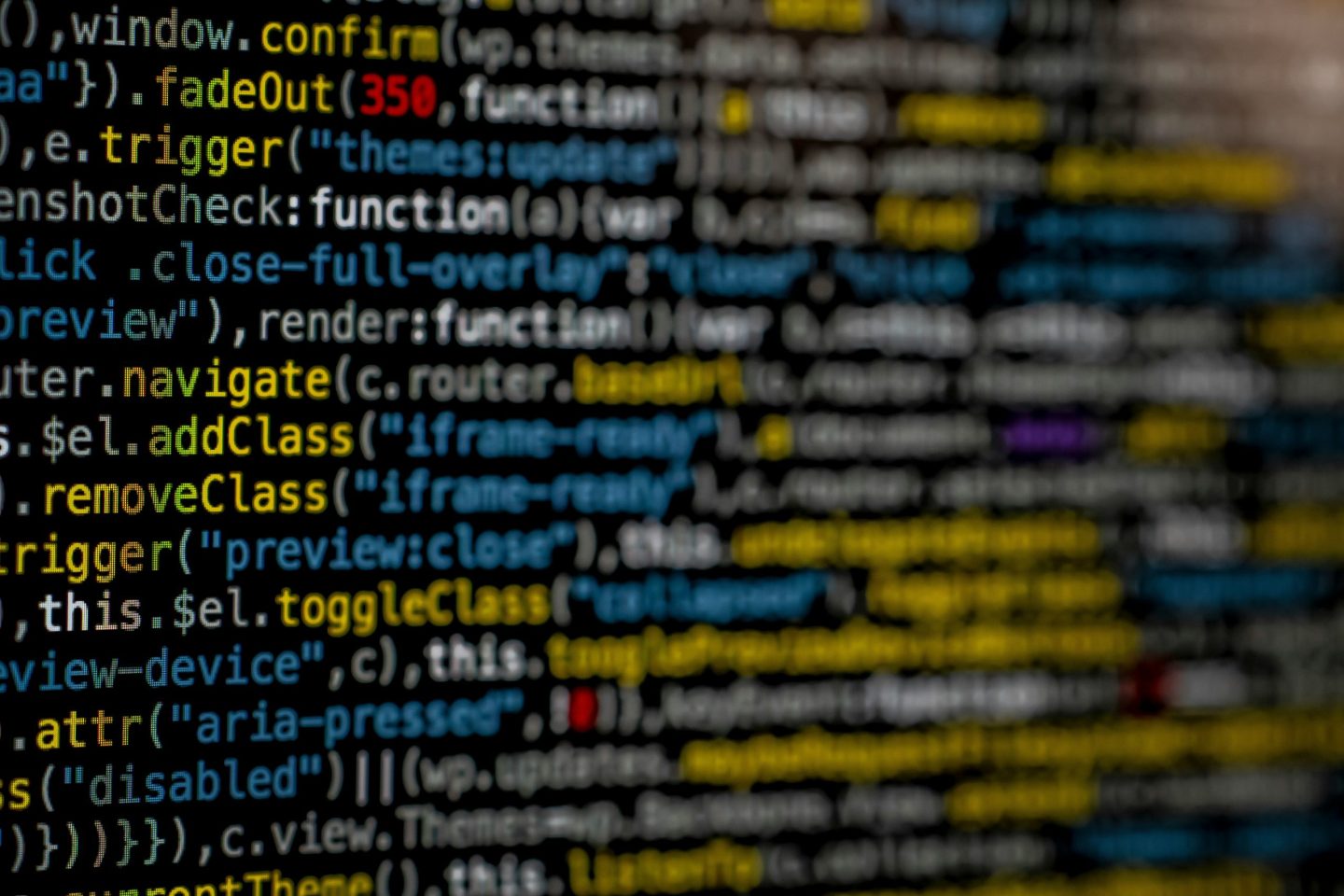 Oracle paljastaa Java 25