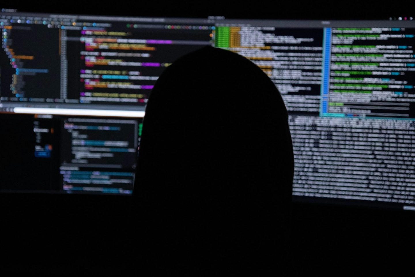Ransomware nyt kohdistuu varmuuskopioita, varoittaa Googlen APAC 