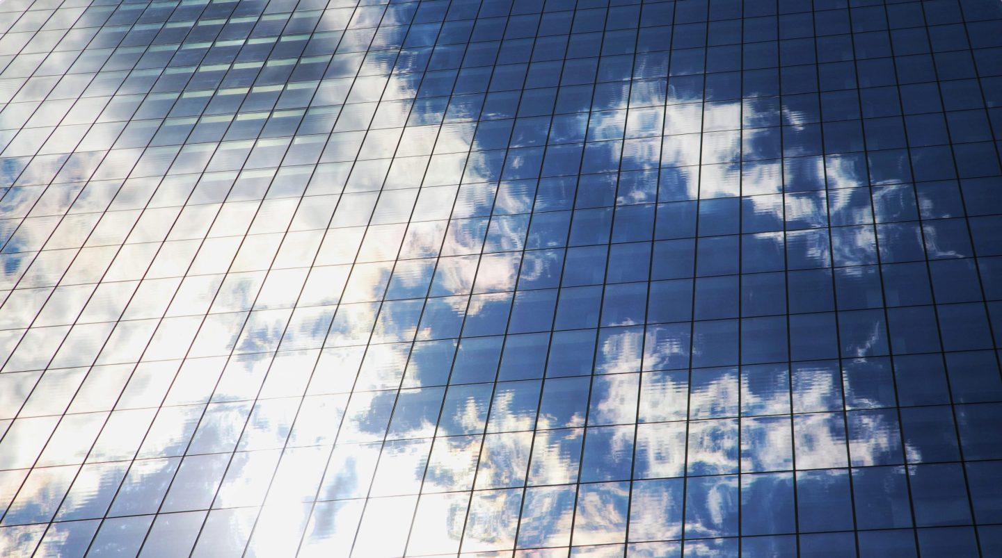 Oracle Dowices UK 